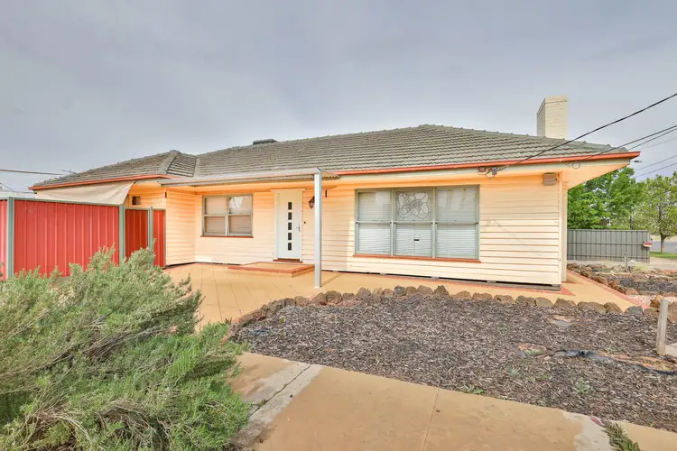 158 Thirteenth Street, Mildura VIC 3500