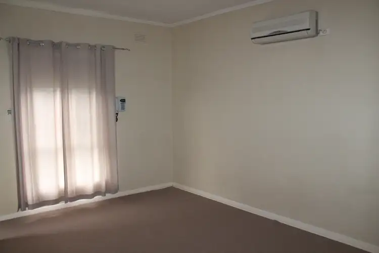 Fourth view of Homely semi-detached listing, 26 & 28 McCourt Street, Millicent SA 5280
