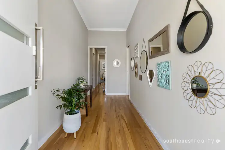 Third view of Homely house listing, 3 - 4 Condor Court, Middleton SA 5213