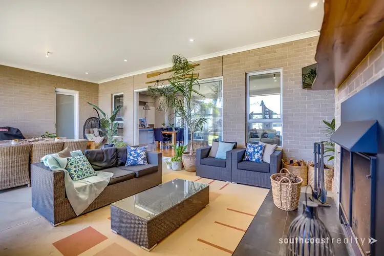 Fifth view of Homely house listing, 3 - 4 Condor Court, Middleton SA 5213