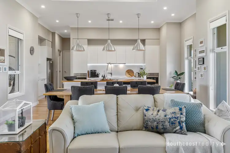 Sixth view of Homely house listing, 3 - 4 Condor Court, Middleton SA 5213