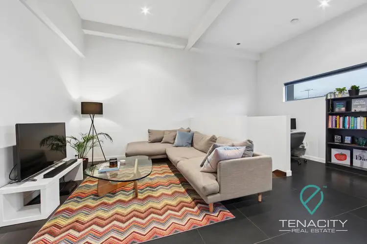 Seventh view of Homely house listing, 3/1 Emma Street, Seddon VIC 3011