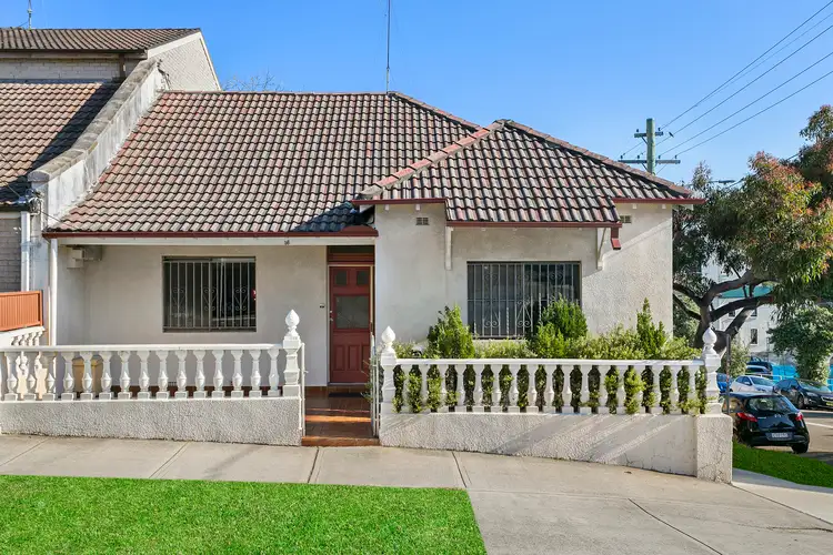 56 Bream Street, Coogee NSW 2034