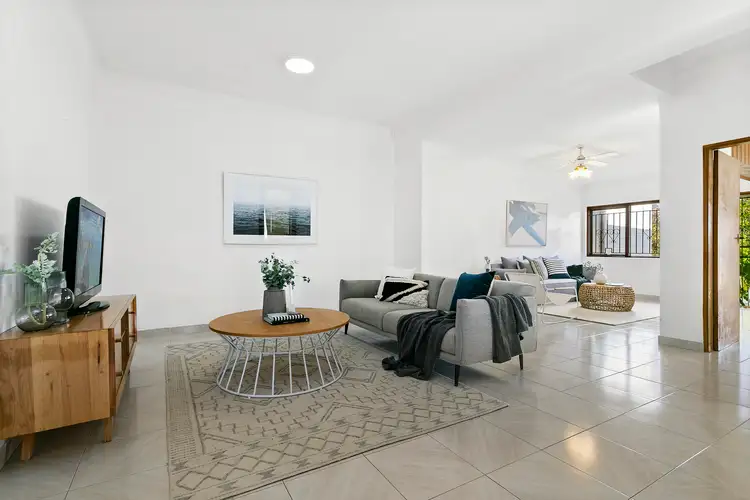 Second view of Homely house listing, 56 Bream Street, Coogee NSW 2034