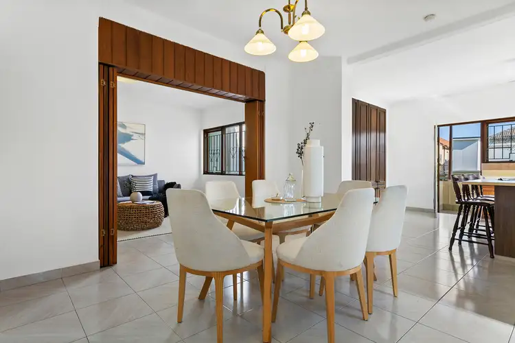 Third view of Homely house listing, 56 Bream Street, Coogee NSW 2034
