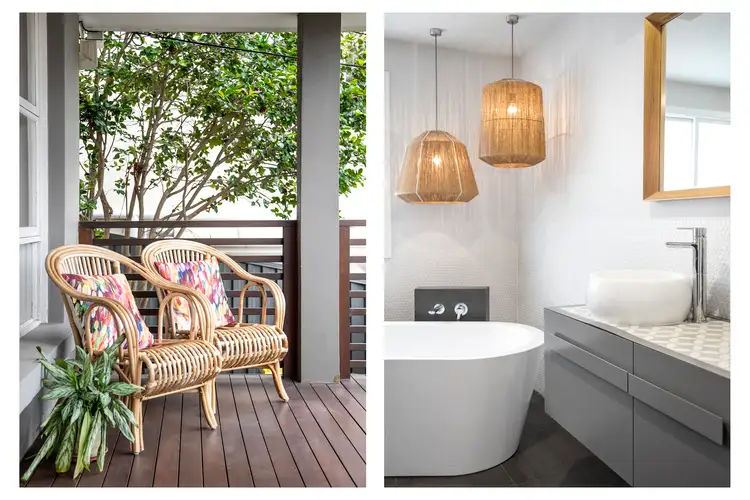 Fourth view of Homely house listing, 3 Mikarie Place, Kirrawee NSW 2232