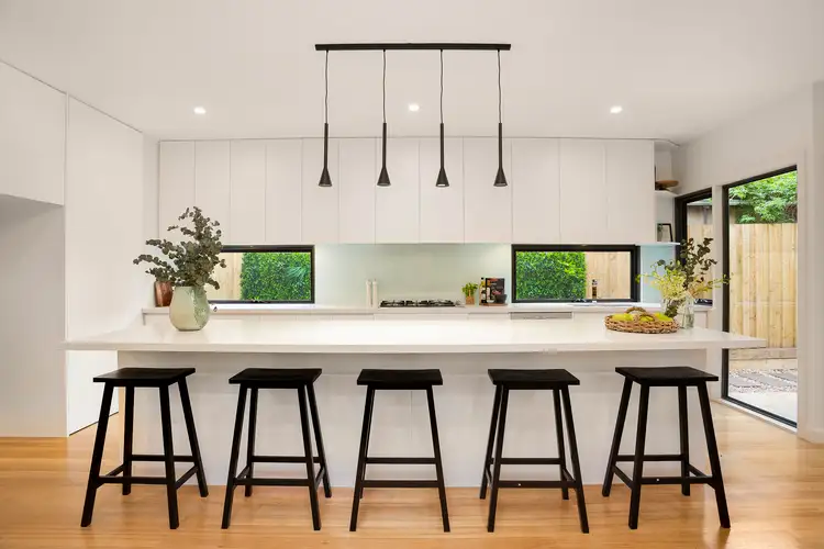 12A Irma Grove, Pascoe Vale VIC 3044