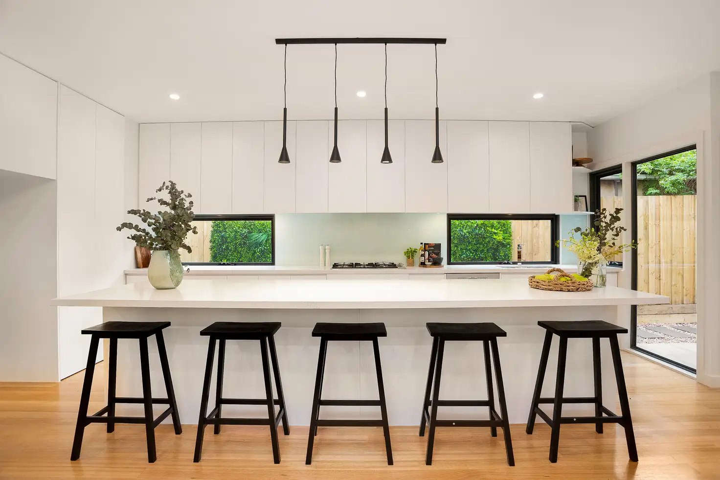 Main view of Homely house listing, 12A Irma Grove, Pascoe Vale VIC 3044