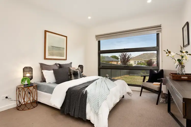 Sixth view of Homely house listing, 12A Irma Grove, Pascoe Vale VIC 3044