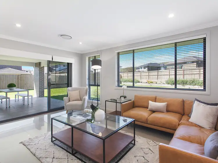 Fourth view of Homely house listing, 5 Breakers Way, Forresters Beach NSW 2260