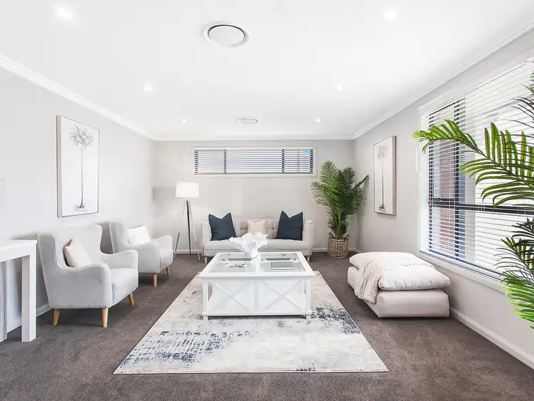 Fifth view of Homely house listing, 5 Breakers Way, Forresters Beach NSW 2260