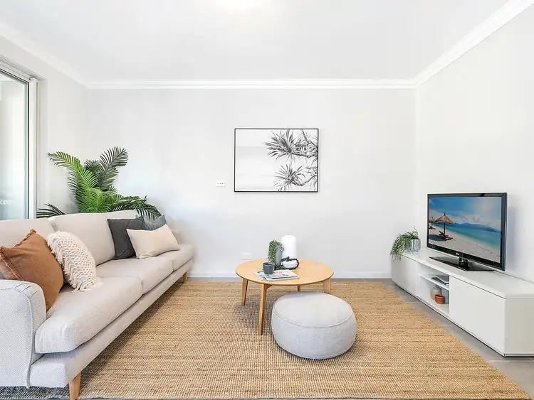 Third view of Homely semi-detached listing, 73 Bilga Crescent, Malabar NSW 2036