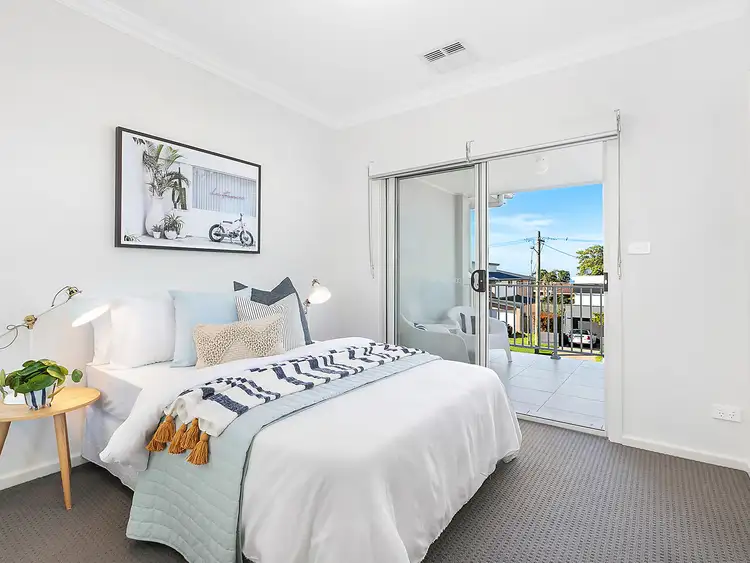Sixth view of Homely semi-detached listing, 73 Bilga Crescent, Malabar NSW 2036