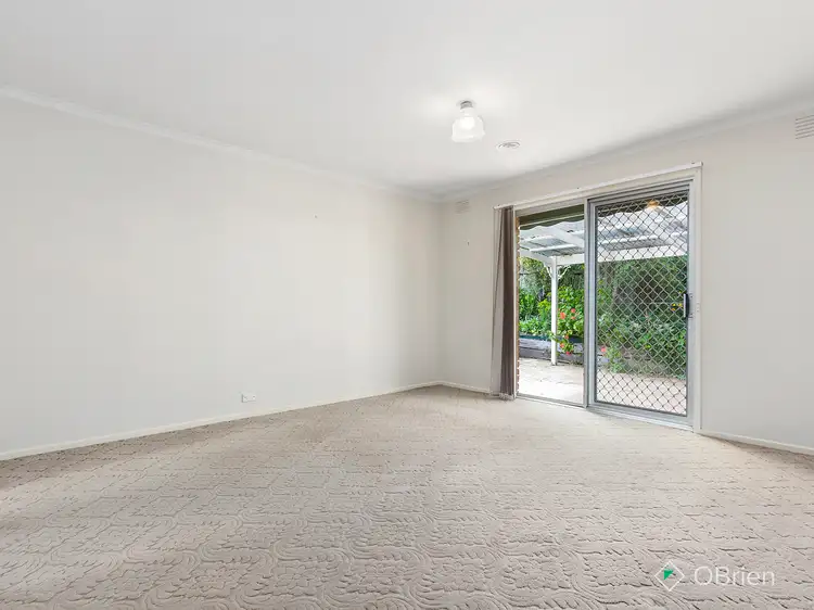 Sixth view of Homely house listing, 206 Oban Road, Ringwood North VIC 3134