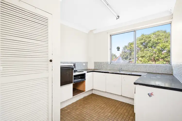 Third view of Homely unit listing, 8/112 School Road, Yeronga QLD 4104