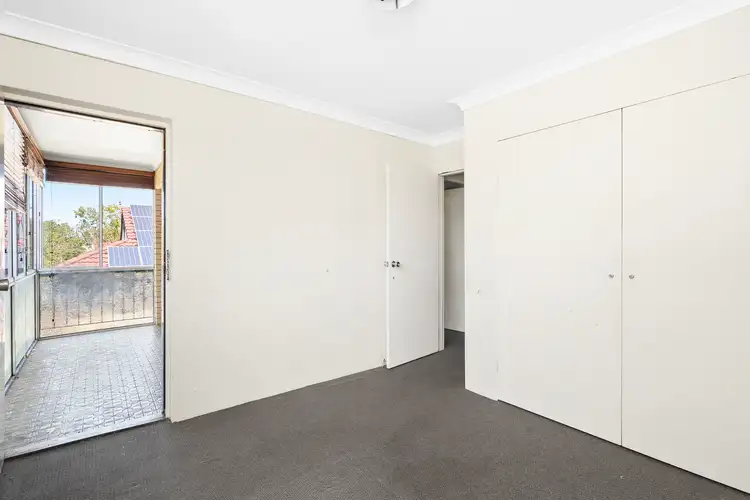 Fifth view of Homely unit listing, 8/112 School Road, Yeronga QLD 4104