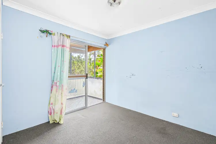 Sixth view of Homely unit listing, 8/112 School Road, Yeronga QLD 4104