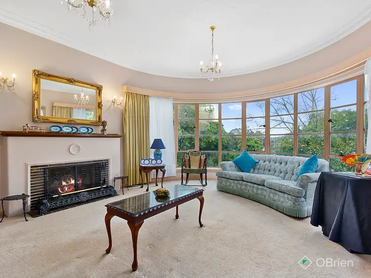 Fourth view of Homely house listing, 239 The Boulevard, Ivanhoe East VIC 3079