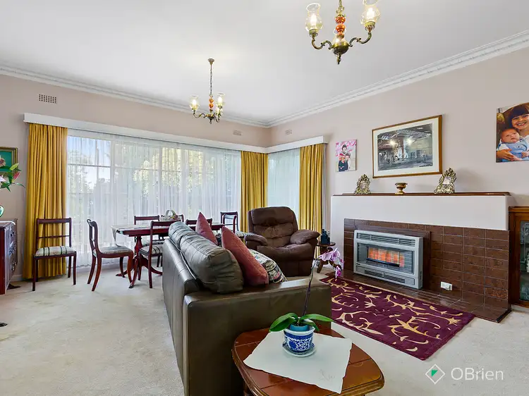 Fifth view of Homely house listing, 239 The Boulevard, Ivanhoe East VIC 3079