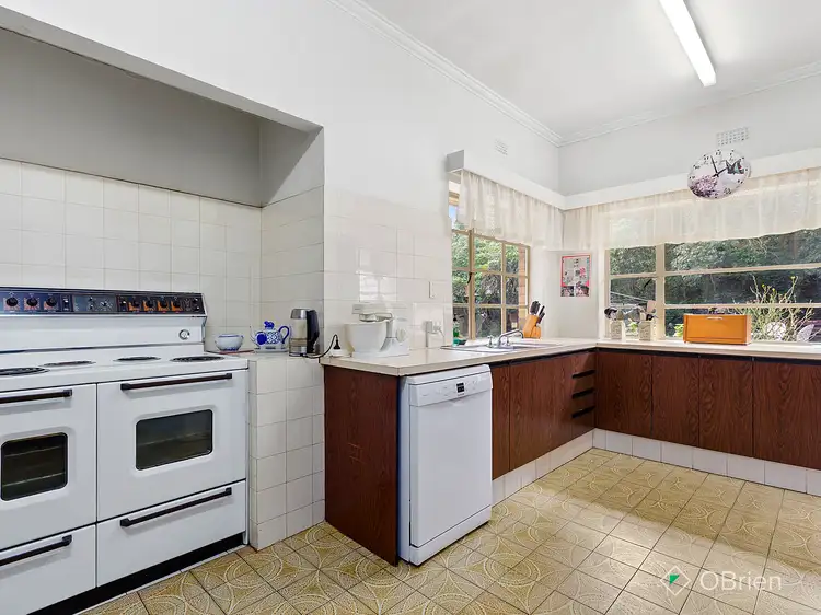 Sixth view of Homely house listing, 239 The Boulevard, Ivanhoe East VIC 3079