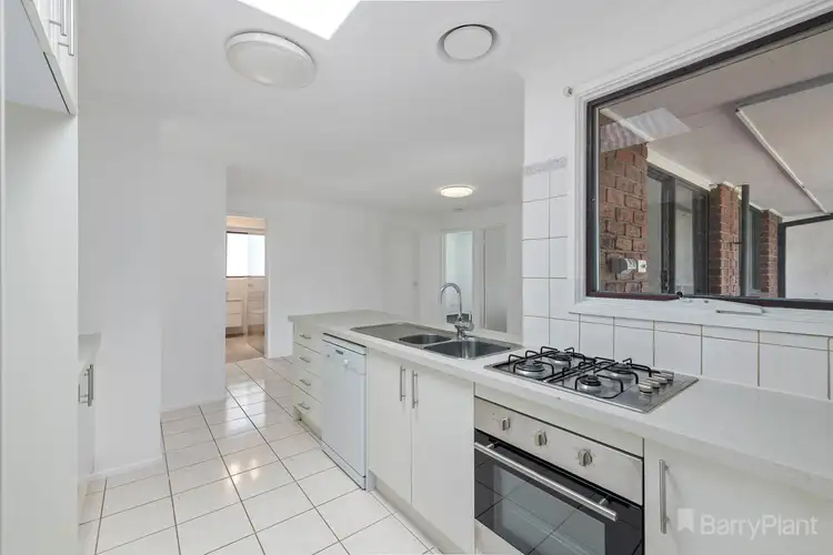 Third view of Homely house listing, 2 Wilga Court, Narre Warren VIC 3805