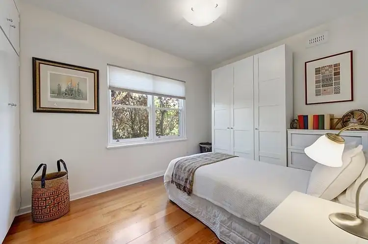 Fourth view of Homely apartment listing, 11/47 Yerrin Street, Balwyn VIC 3103