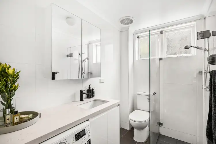 Fifth view of Homely apartment listing, 9/9 Church Street, Ashfield NSW 2131