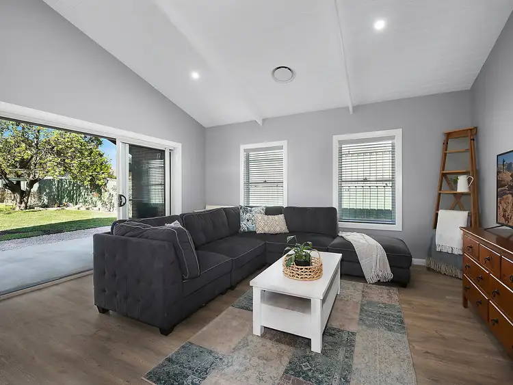 Fourth view of Homely house listing, 61 Mortimer Street, Mudgee NSW 2850