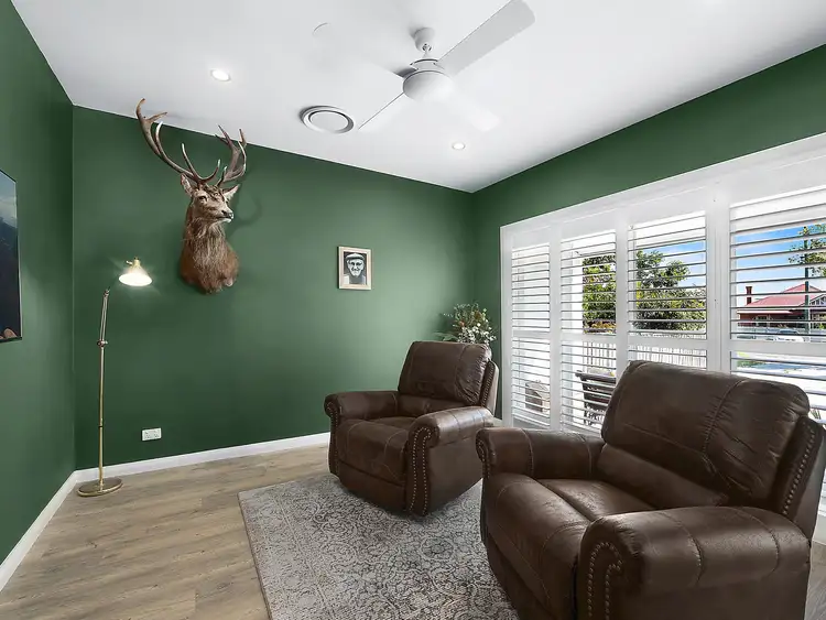 Fifth view of Homely house listing, 61 Mortimer Street, Mudgee NSW 2850