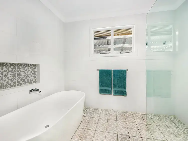 Sixth view of Homely house listing, 61 Mortimer Street, Mudgee NSW 2850
