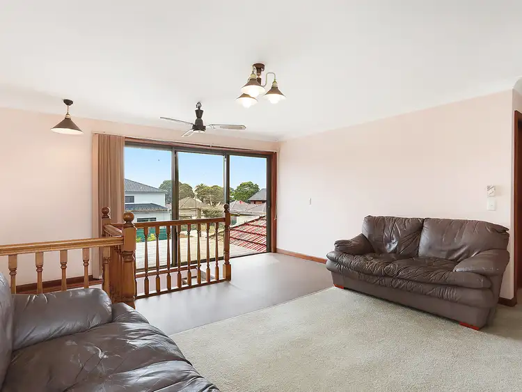Second view of Homely house listing, 22 Madrers Avenue, Kogarah NSW 2217
