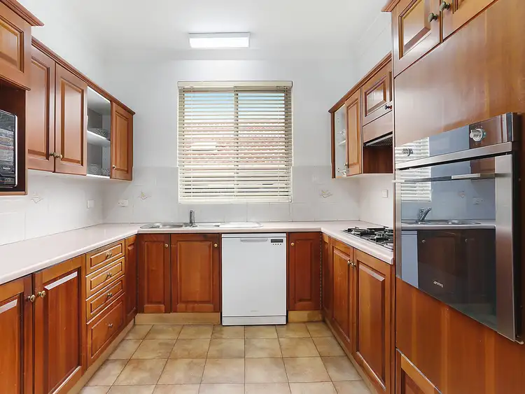 Third view of Homely house listing, 22 Madrers Avenue, Kogarah NSW 2217