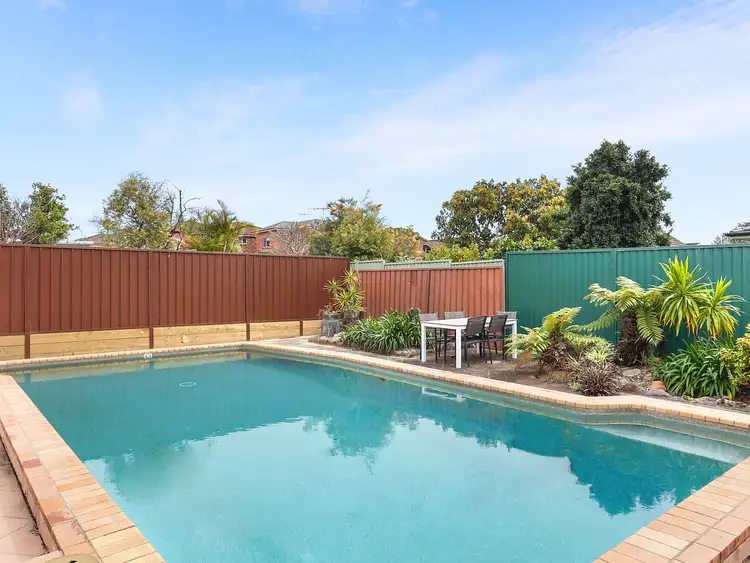 Fourth view of Homely house listing, 22 Madrers Avenue, Kogarah NSW 2217