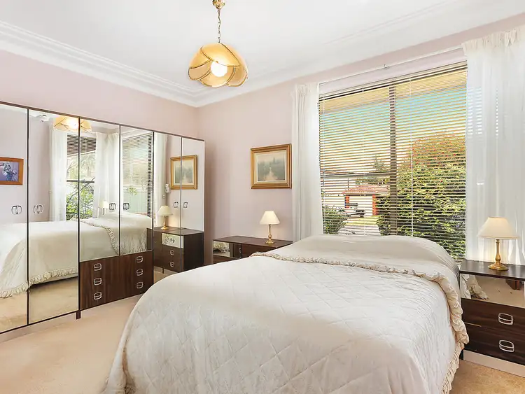 Sixth view of Homely house listing, 22 Madrers Avenue, Kogarah NSW 2217
