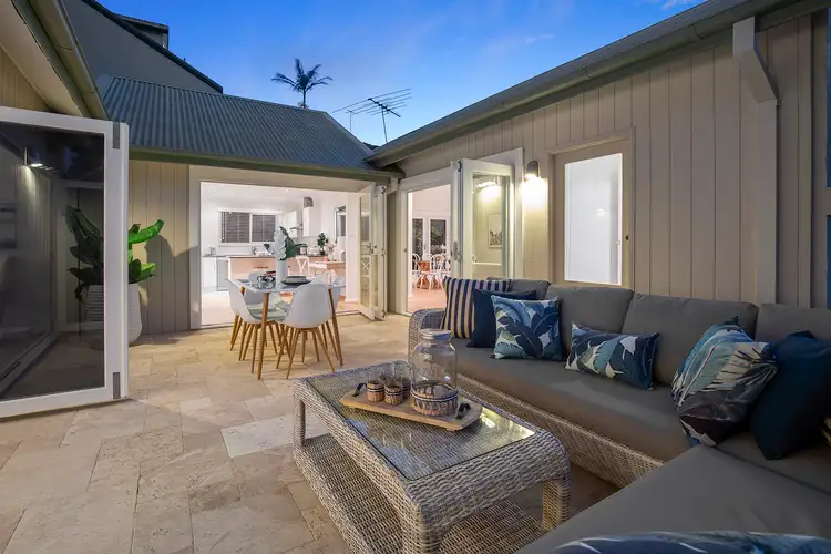 2/80 Wanganella Street, Balgowlah NSW 2093