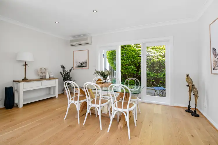 Fourth view of Homely house listing, 2/80 Wanganella Street, Balgowlah NSW 2093