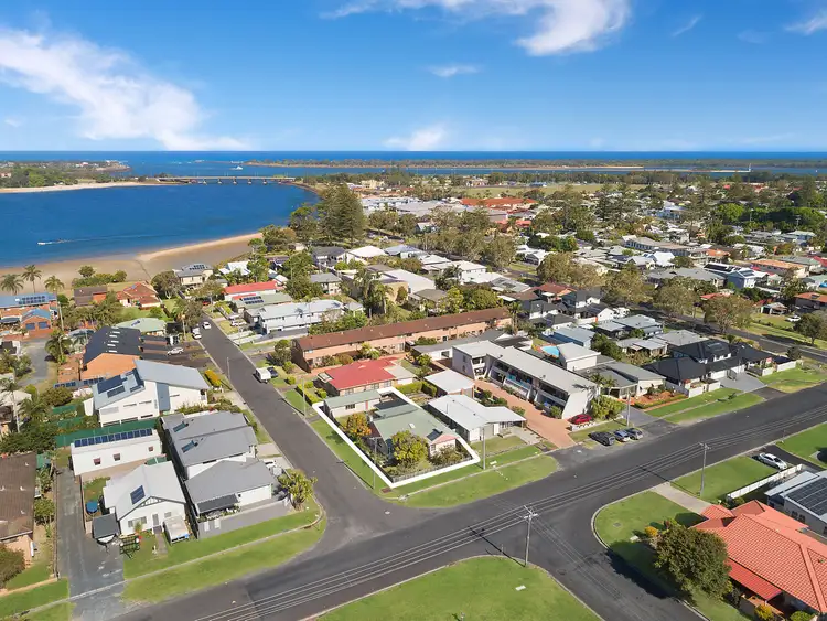 85 Martin Street, Ballina NSW 2478