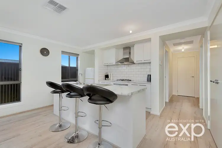 Sixth view of Homely house listing, 42 Angove Drive, Blakeview SA 5114