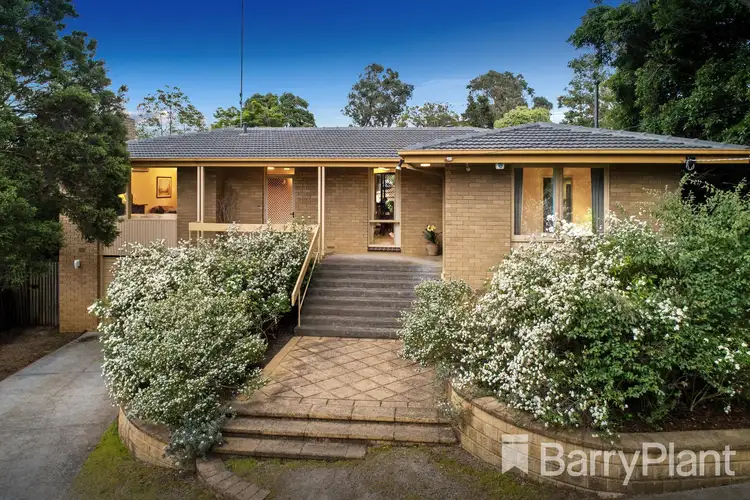 14 White Street, Belmont VIC 3216