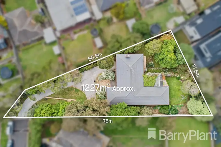 Second view of Homely house listing, 14 White Street, Belmont VIC 3216