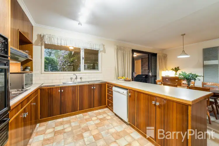 Third view of Homely house listing, 14 White Street, Belmont VIC 3216