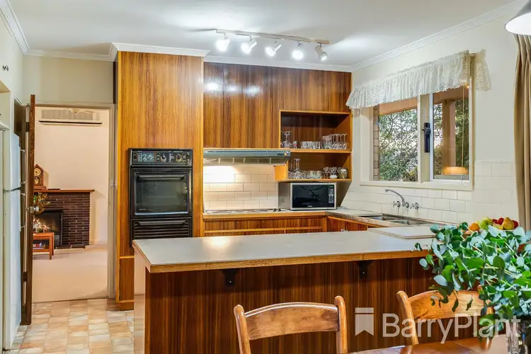 Fourth view of Homely house listing, 14 White Street, Belmont VIC 3216