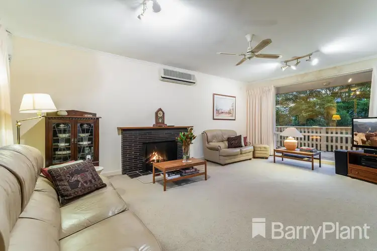 Fifth view of Homely house listing, 14 White Street, Belmont VIC 3216
