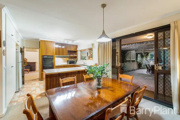 Sixth view of Homely house listing, 14 White Street, Belmont VIC 3216