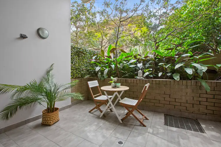 6/228 Condamine Street, Manly Vale NSW 2093