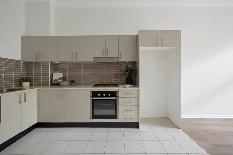 Third view of Homely apartment listing, 6/228 Condamine Street, Manly Vale NSW 2093