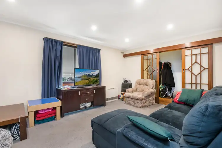 Third view of Homely house listing, 16 Specimen Hill Road, Golden Square VIC 3555