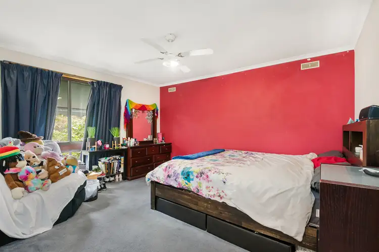 Fourth view of Homely house listing, 16 Specimen Hill Road, Golden Square VIC 3555
