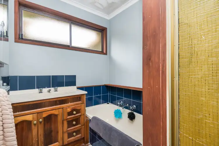 Fifth view of Homely house listing, 16 Specimen Hill Road, Golden Square VIC 3555