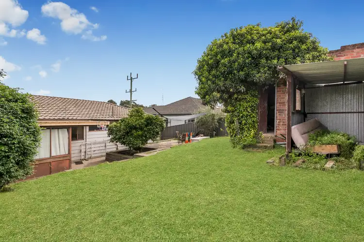 Sixth view of Homely house listing, 16 Specimen Hill Road, Golden Square VIC 3555